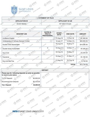 柳橙网成功案列offer展示