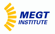 MEGT学院