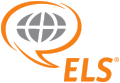 ELS