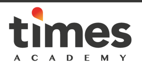 Times Academy