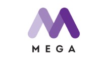 MEGA