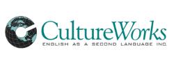 CultureWorks