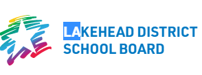 Lakehead Public Schools