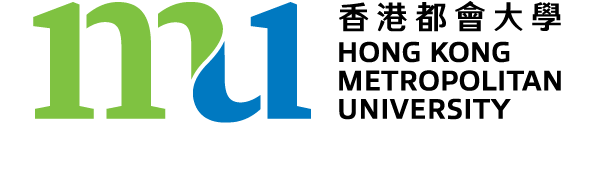 香港都会大学