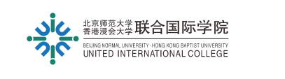 北京师范大学香港浸会大学联合国际学院