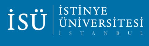 Istinye University