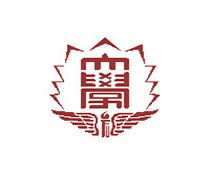 福冈大学