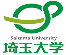 琦玉大学