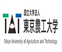 东京农工大学